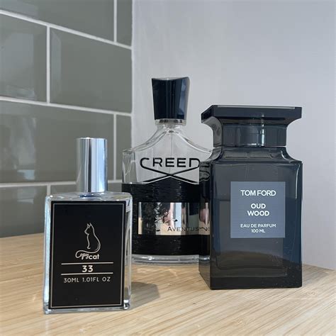 replica perfume ireland|copycat fragrances uk.